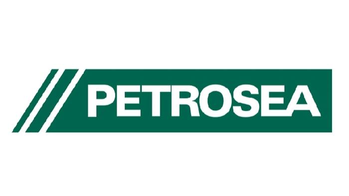 PT-Petrosea.jpg