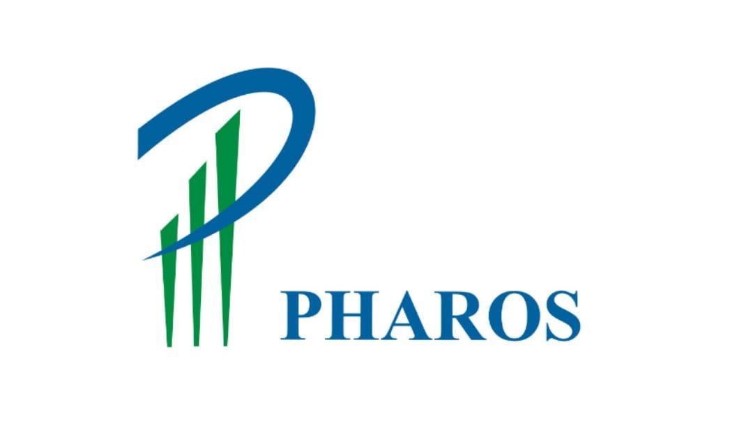 PT-Pharos-Indonesia.jpg