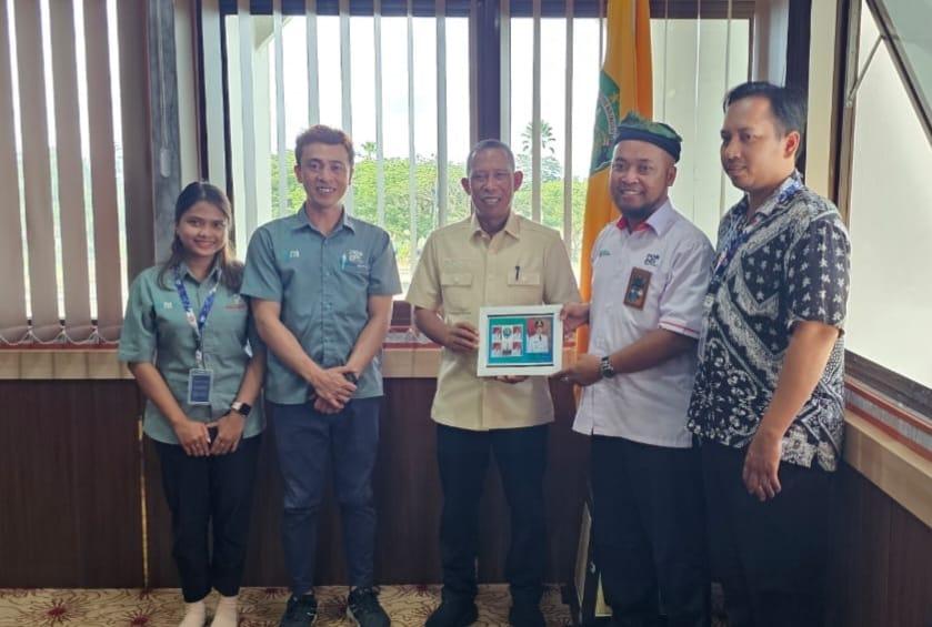 PT-Pos-kunjungan-ke-Bupati-05092025jpg.jpg