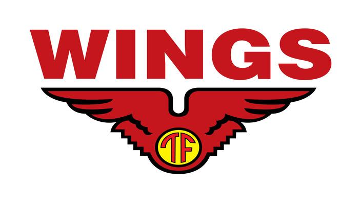 PT-Sayap-Mas-Utama-Wings-Group.jpg