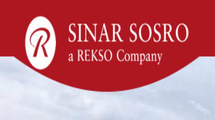 PT-Sinar-Sosro.jpg