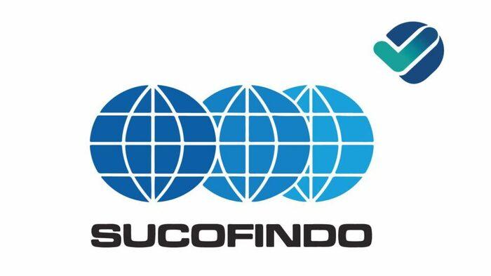 PT-Sucofindo.jpg