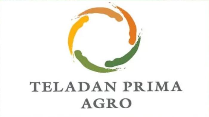 PT-Teladan-Prima-Agro-Tbk.jpg