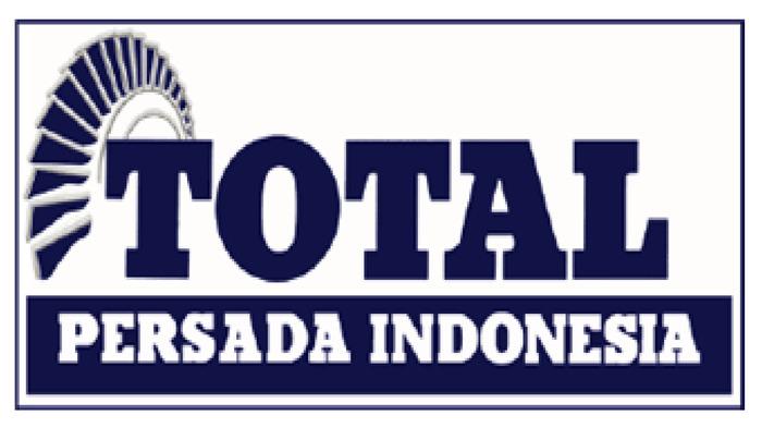 PT-Total-Persada-Indonesia.jpg