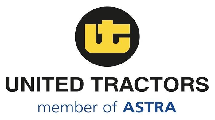 PT-United-Tractors-Tbk.jpg