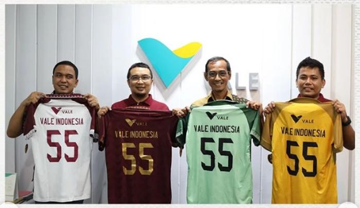 PT-Vale-Indonesia-sponsori-PSM-Makassar.jpg