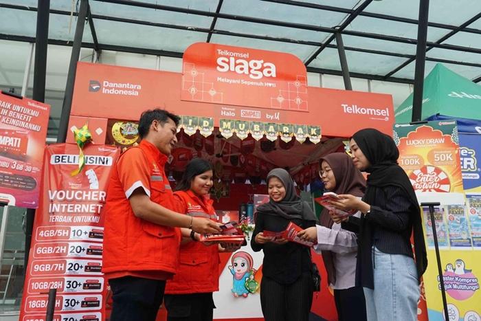 Pada-periode-Ramadan-dan-Idul-Fitri-1447-H-RAFI-2026.jpg