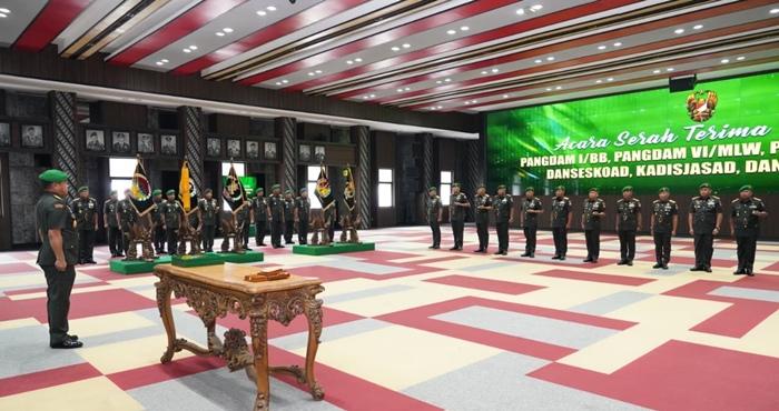 Pangdam-VI-Mulawarman-dimutasi.jpg