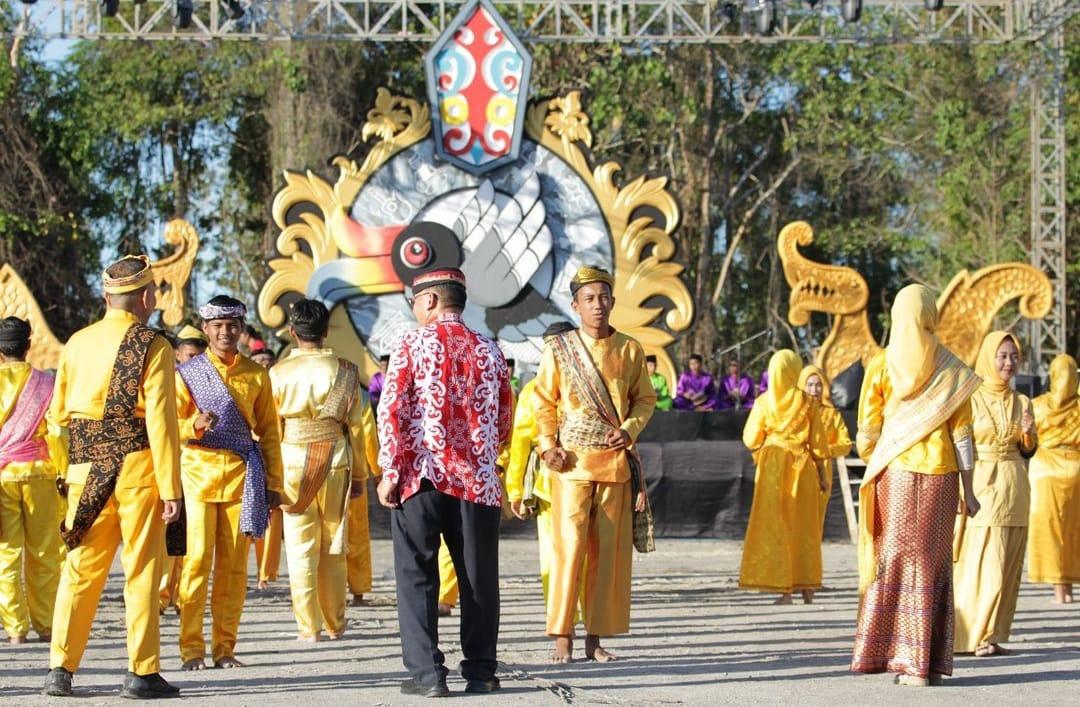Panggung-Megah-Pagelaran-Musik-Alam-X-Benuanta-Fest-2K24-grst.jpg