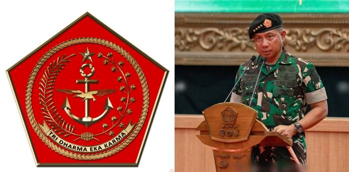 Panglima-TNI-Jenderal-TNI-Agus-Subiyanto-ganti-Pangkostrad.jpg