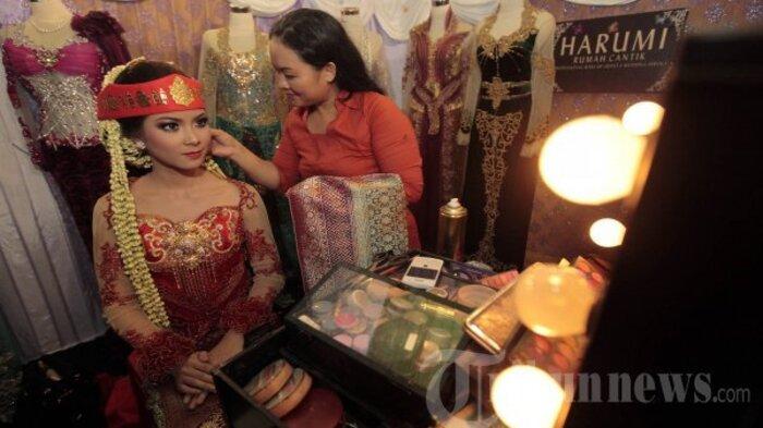 Pantun-Batak-atau-umpasa-pernikahan-24-Juli-2025.jpg