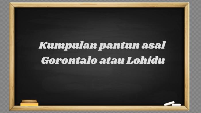 Pantun-Gorontalo-atau-Lohidu.jpg