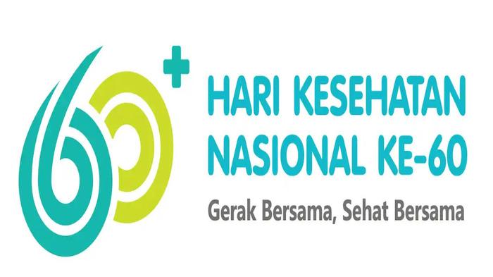 Pantun-Hari-Kesehatan-Nasional-2024.jpg
