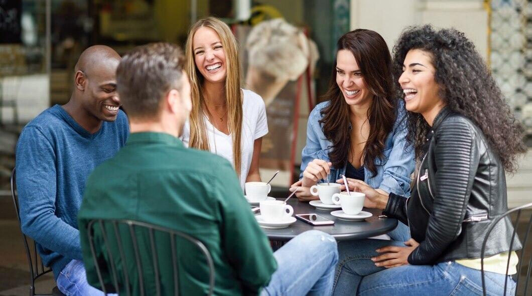 26 Pantun Ngapak Lucu, Bagikan ke Teman Nongkrong buat Seru-seruan, Dijamin Nggak Bakal Bikin Boring
