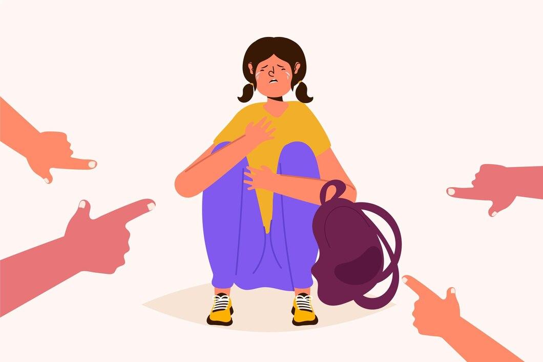 Kasus Perundungan hingga Guru Fitnah Siswa,  Bekti: Semua Berawal dari Luka yang Belum Sembuh