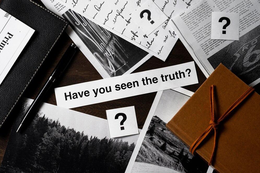 30 Pantun Jujur, Tanamkan Sifat Positif pada Anak Sejak Dini agar Tidak Suka Berbohong, Yuk Bagikan