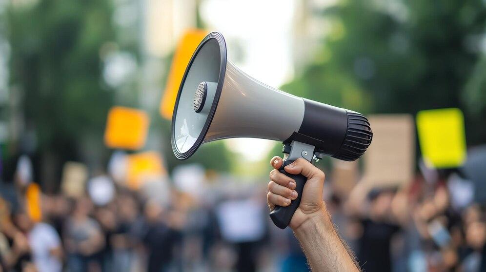17 Pantun Kritik DPR, Kalimat Satir buat Wakil Rakyat, Bisa Dipakai saat Demo - Tribunkaltara.com