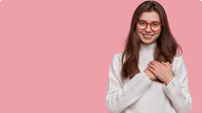 31 Pantun Tentang Rezeki, Pengingat untuk Bersyukur dan Tetap Berusaha