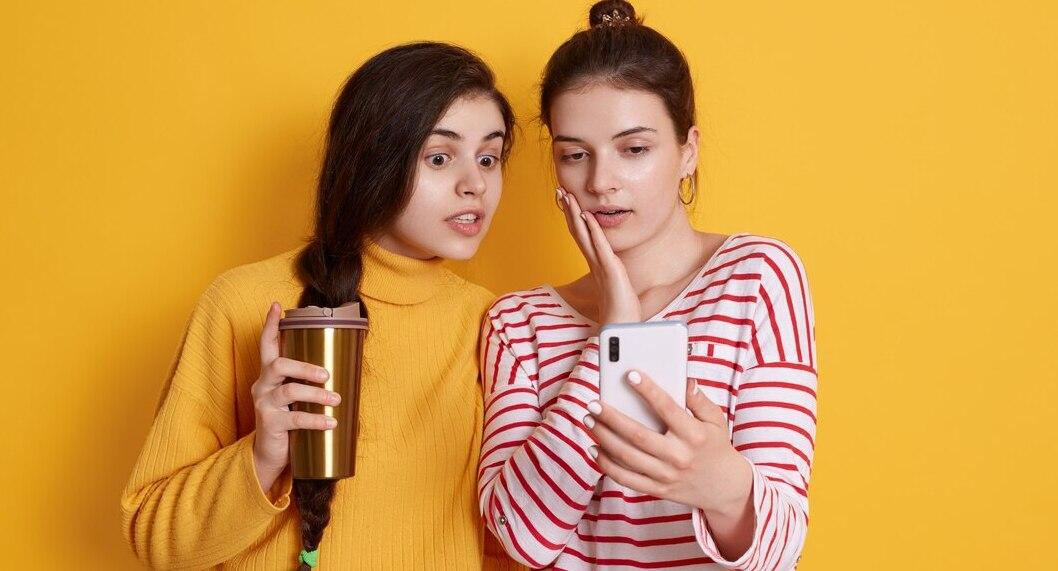 42 Pantun Bahasa Jawa buat Sindir Mantan, Kata-kata Pedas Menusuk Hati, Ampuh Bikin Doi Kena Mental