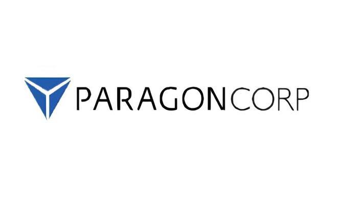 Paragon-Corp.jpg