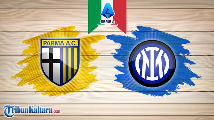 Parma-vs-Inter-Milan-di-Liga-Italia-040425.jpg