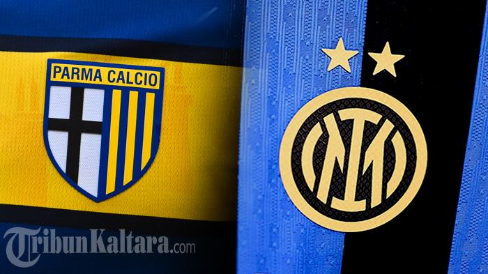 Parma-vs-Inter-Milan-di-Serie-A-050425_2.jpg