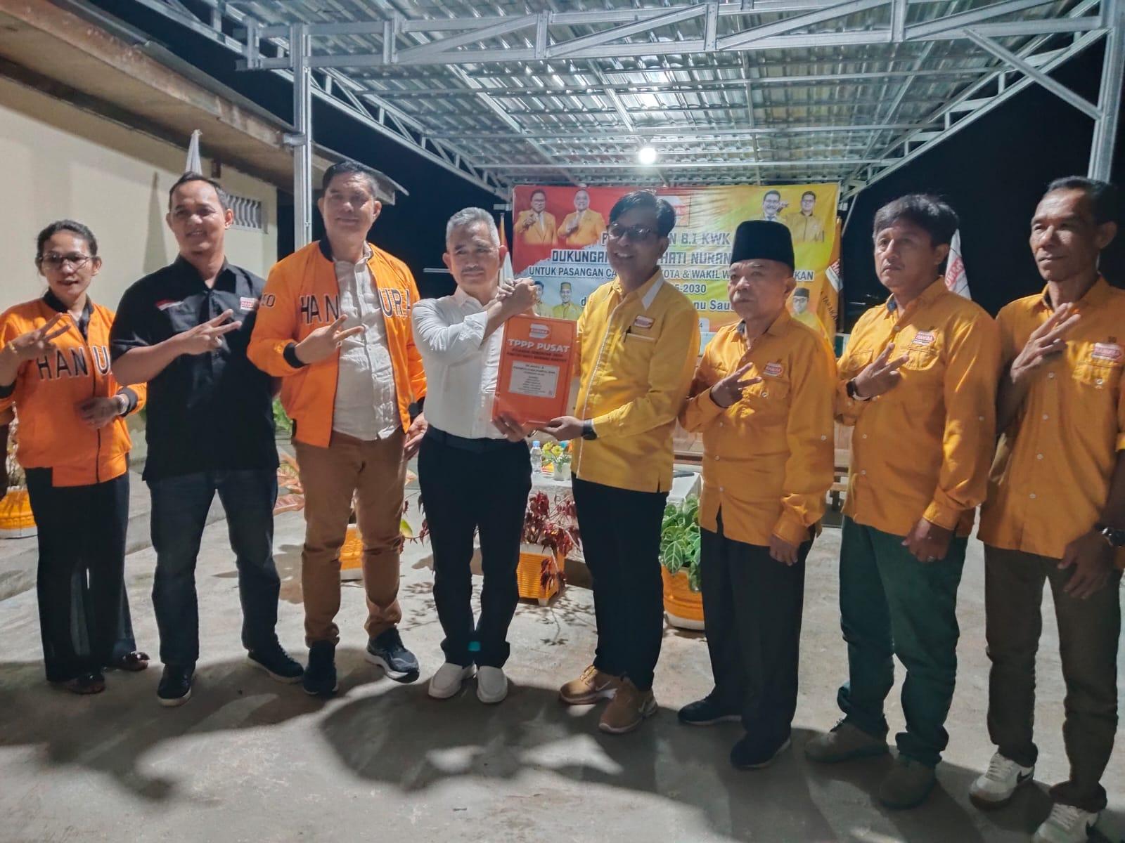 Partai-Hanura-serahkan-B1-KWK-ke-Khairul-01-26082024.jpg
