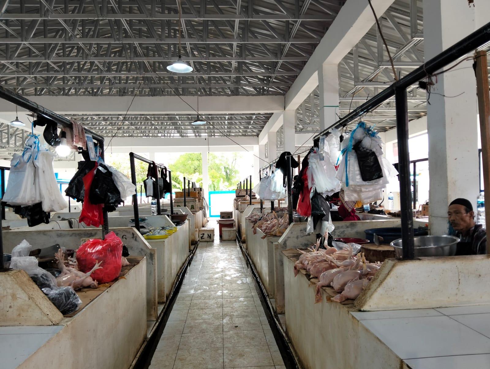 Pasar-Tana-Tidung-01-14122024jpg.jpg