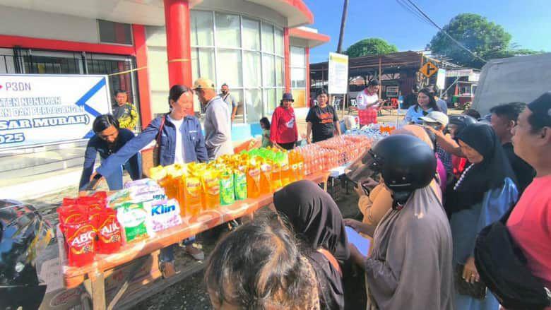Pasar-murah-di-Nunukan-11012026jpg.jpg