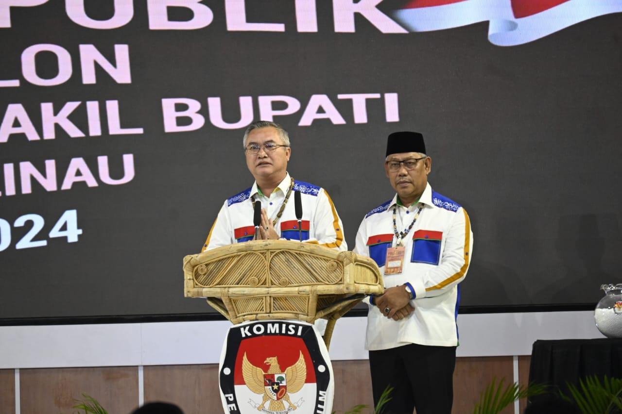 Paslon-Wira-debat-publik-23102024.jpg