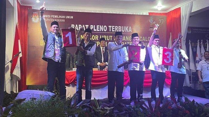 Paslon-di-Pilkada-Nunukan-2024-05022025jpg.jpg
