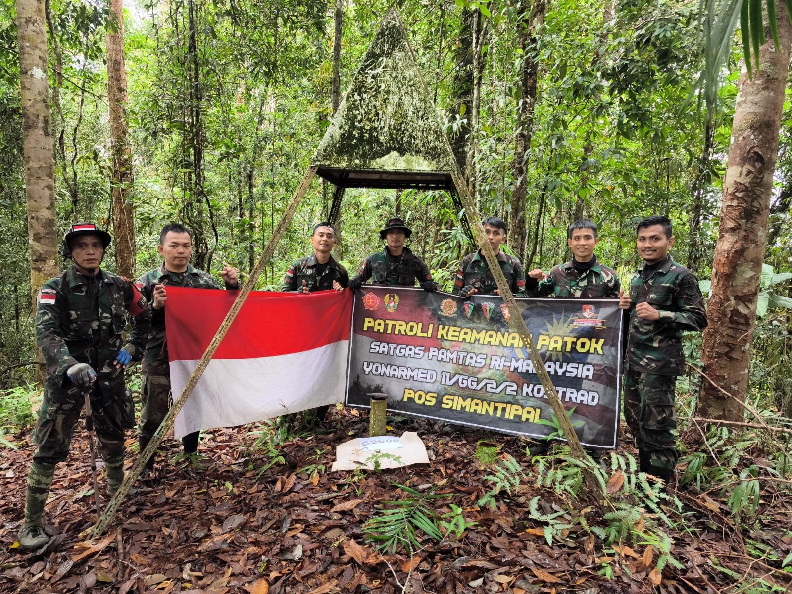 Patroli-perbatasan-01-12022025jpg.jpg