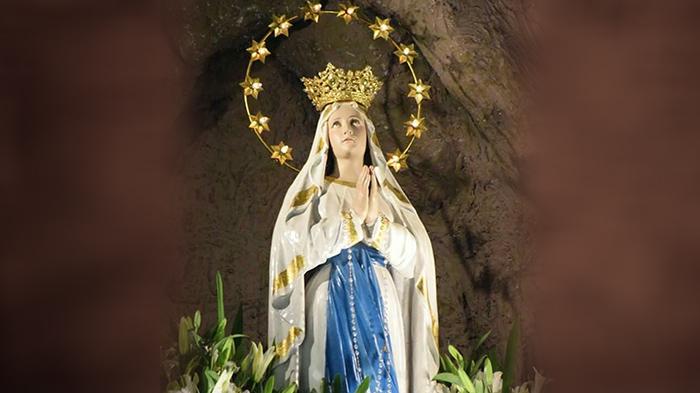 Patung-Bunda-Maria-dari-Lourdes-030224.jpg