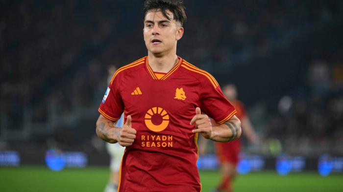 Paulo-Dybala-AS-Roma-21-ddr.jpg