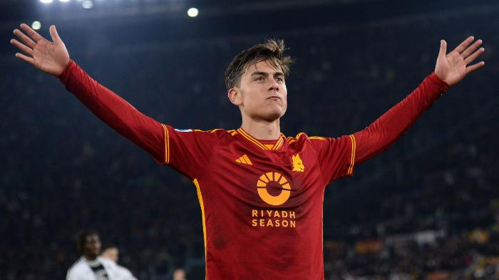 Paulo-Dybala-AS-Roma-pekan-13.jpg