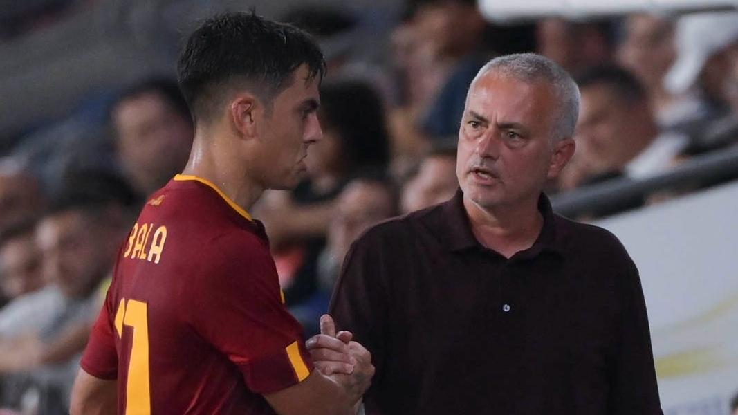 Paulo-Dybala-melakoni-debut-manis-bersama-AS-Roma.jpg