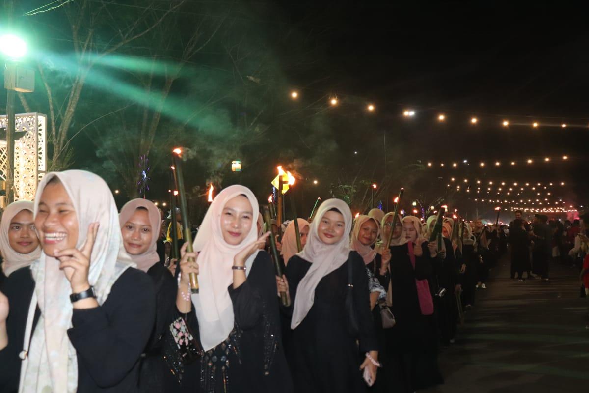 Pawai-Obor-di-Tanjung-Selor-01-26022025jpg.jpg
