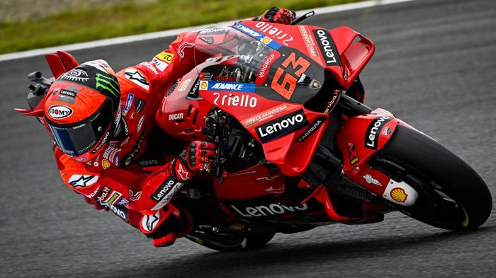 Pebalap-Ducati-Francesco-Bagnaia-saat-tampil-di-MotoGP-Jepang-2022-260922.jpg