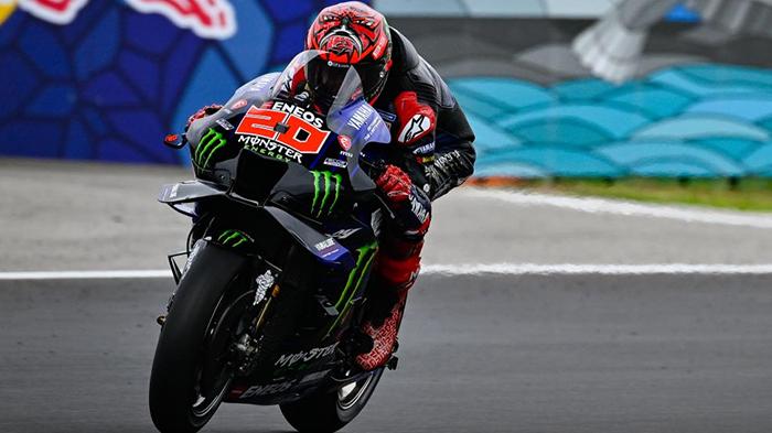 Pebalap-Monster-Energy-Yamaha-di-MotoGP-Fabio-Quartararo-100922.jpg