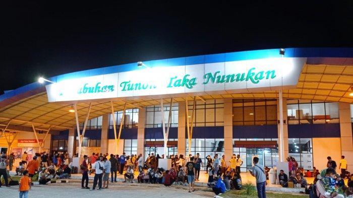 Pelabuhan-Tunon-Taka-Nunukan-25012025jpg.jpg