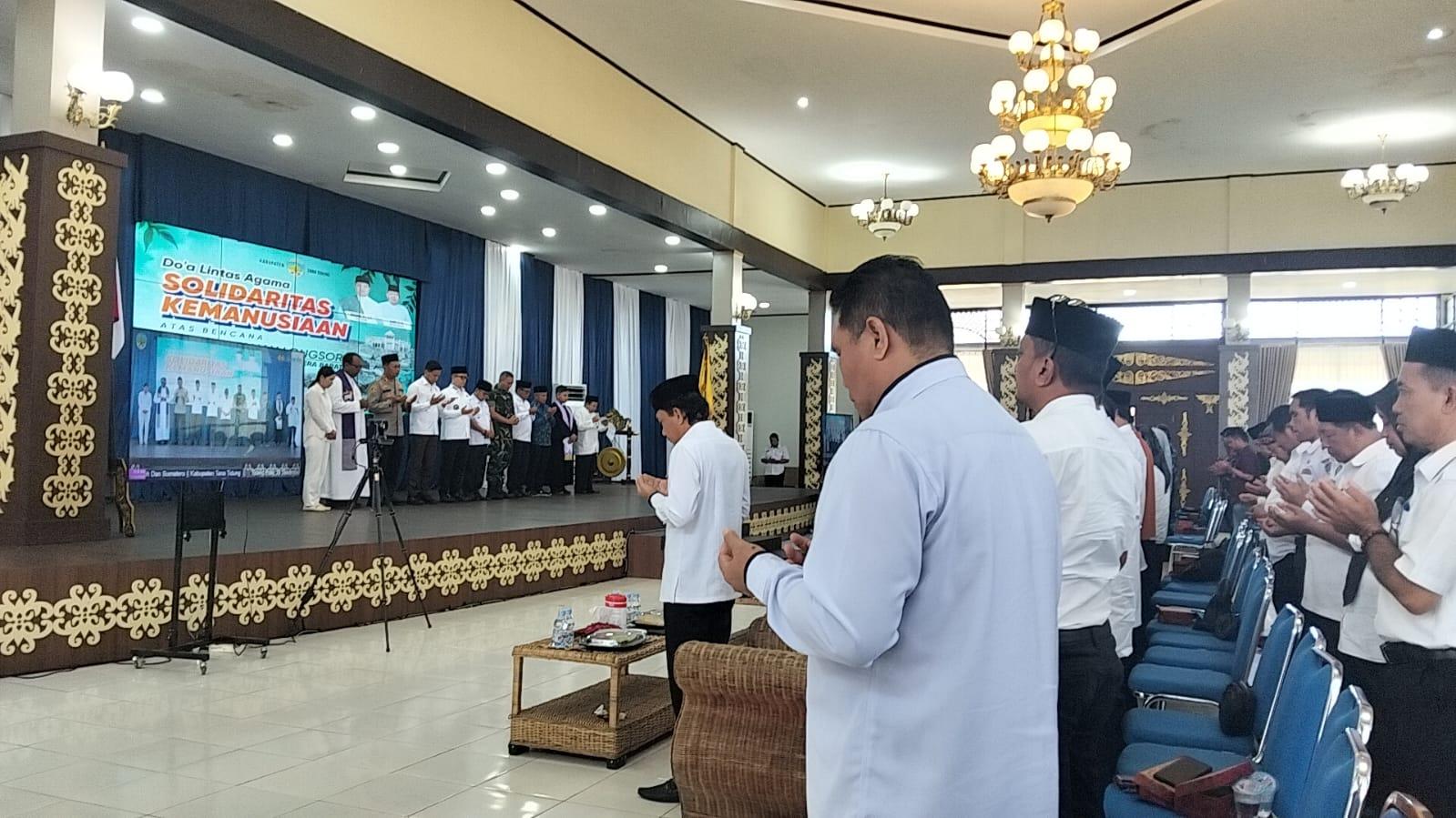 Pelaksanaan-doa-bersama-untuk-masyarakat-Sumatera-dan-Aceh-241225.jpg