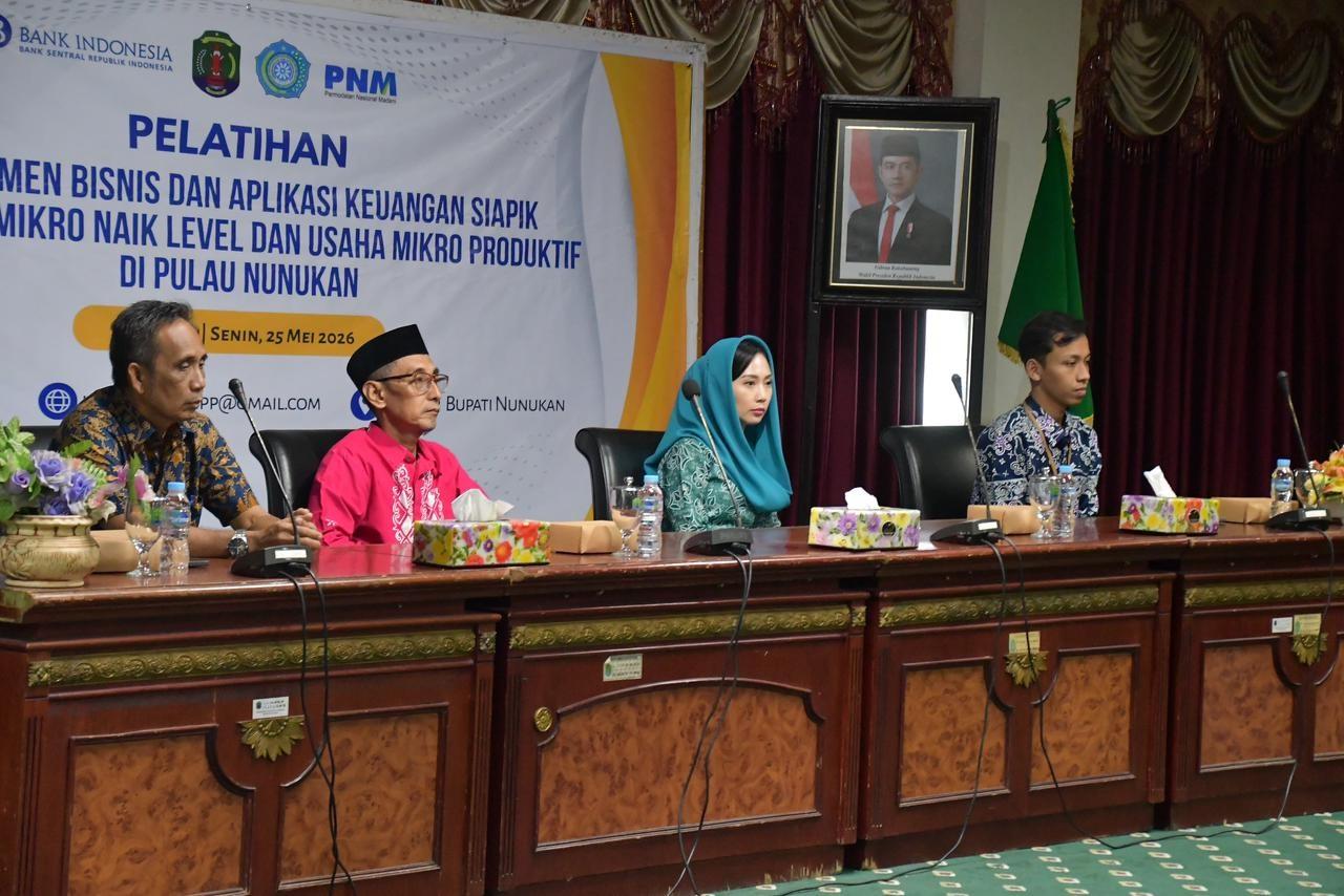 Pelaku-UMKM-di-Nunukan-26052026.jpg