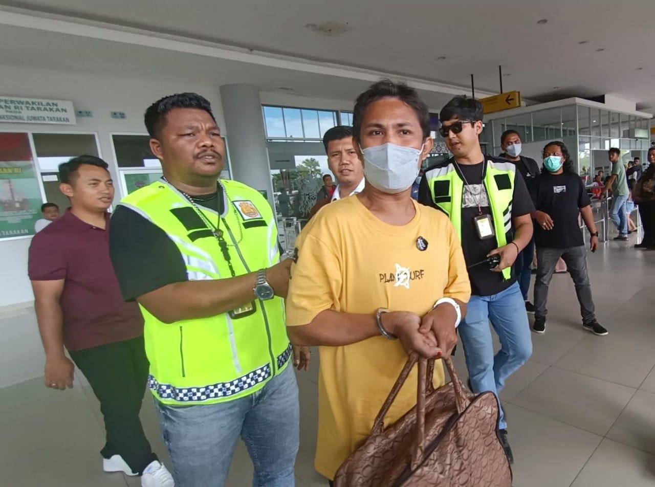 Pelaku-asusila-di-Tarakan-01-09122023.jpg