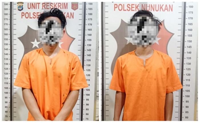 Pelaku-pencurian-sejumlah-barang-di-pabrik-di-Nunukan.jpg