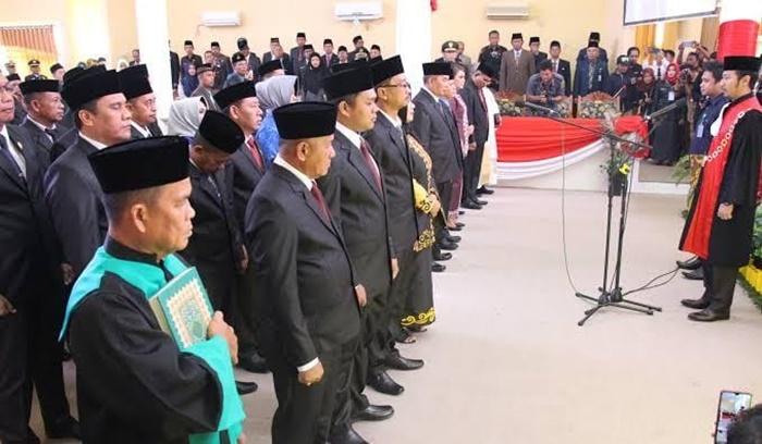Pelantikan-anggota-DPRD-Bulungan-uhr.jpg