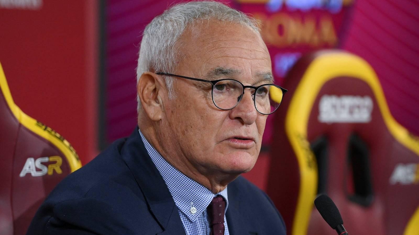 Pelatih-AS-Roma-Claudio-Ranieri-bhvcddxdxgmbkjh.jpg