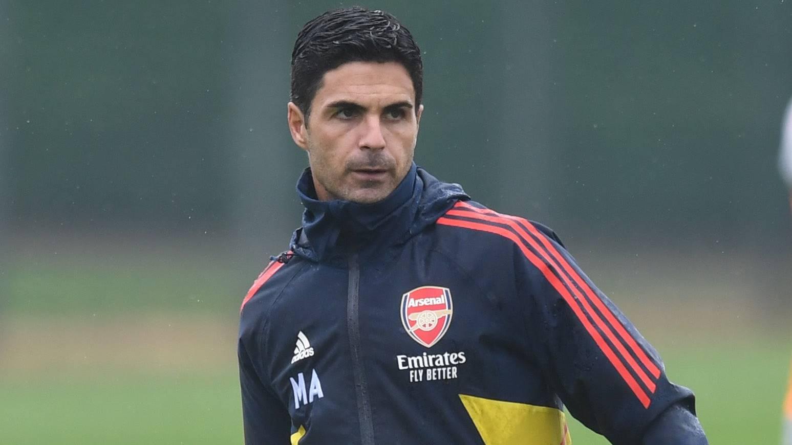 Pelatih-Arsenal-Mikel-Arteta-123456123456.jpg