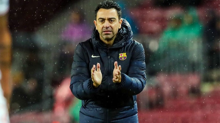Pelatih-Barcelona-Xavi-Hernandez-061221.jpg