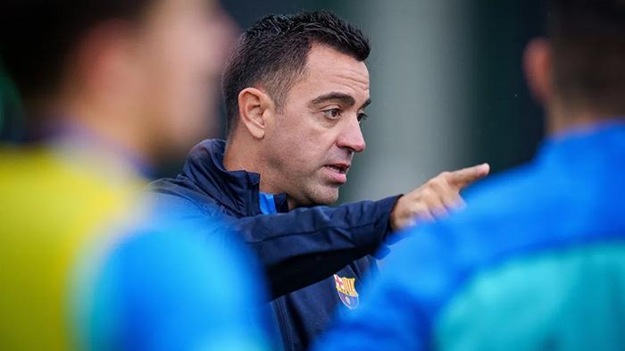 Pelatih-Barcelona-Xavi-Hernandez-101022.jpg