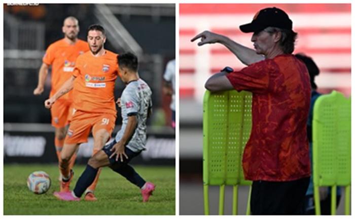 Pelatih-Borneo-FC-Pieter-Huistra-tetap-menerapkan-latihan-untuk-Skuad-Pesut-Etam-nd.jpg